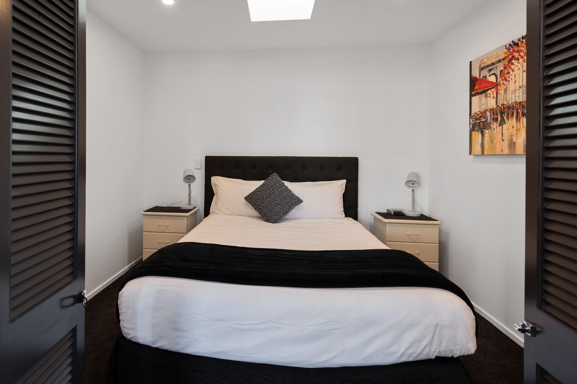 Pavilion Beachfront Apartments Mount Maunganui Ngoại thất bức ảnh