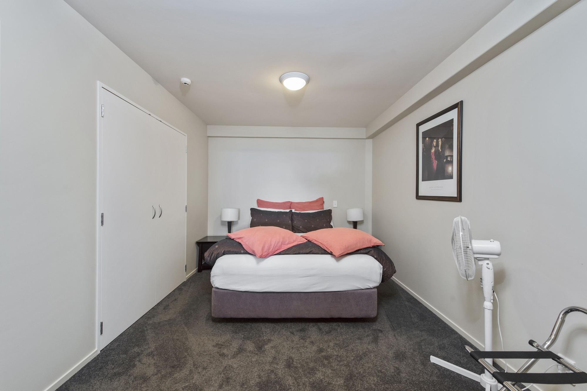 Pavilion Beachfront Apartments Mount Maunganui Ngoại thất bức ảnh
