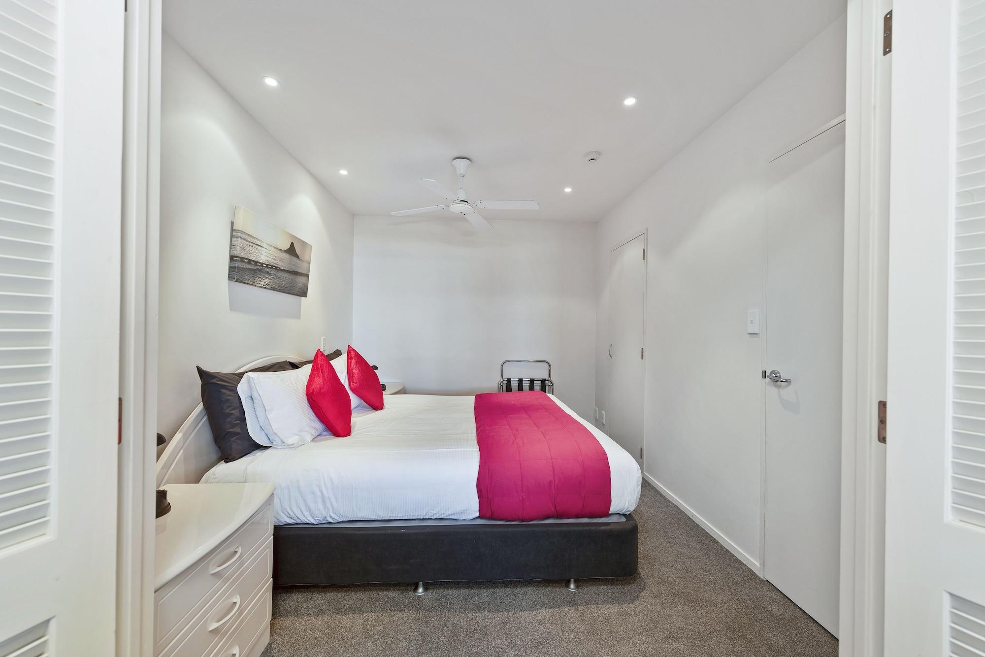 Pavilion Beachfront Apartments Mount Maunganui Ngoại thất bức ảnh